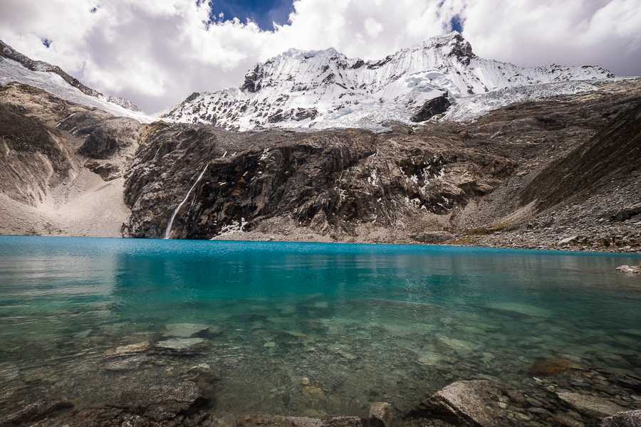 Laguna 69 