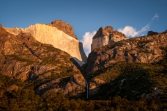 2015-Torres-del-Paine-1239