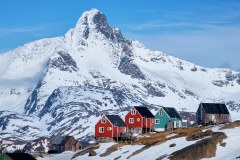 2019-Tasiilaq-DSCF5233-Lisa-Germany-Lisa-Germany