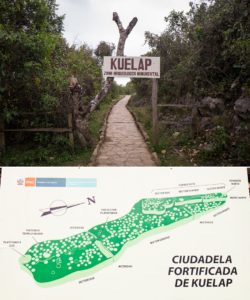 Kuelap