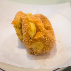 Bola de Berlim